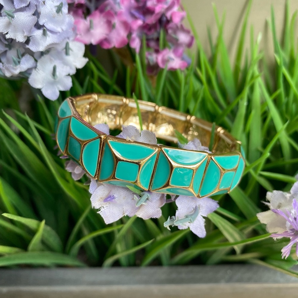 ANNA BRACELET